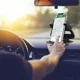 thumbnail image 4 of Soporte Base Porta Celular Auto Carro Tablero Ventosa Holder, 4 of 8