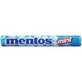 thumbnail image 4 of (Price/Pack)Mentos Roll Chewy Mints 1.32 Ounces - 15 Per Pack - 24 Packs Per Case, 4 of 6
