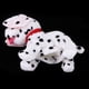 thumbnail image 1 of Control De Sonido Eléctrico Puppy Electric Plush Dog Toy Dancing \u0026 Dolls Hugo Juguete eléctrico para perros de felpa, 1 of 10