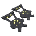 thumbnail image 4 of Climbing Tools for Mountain Climbing, 4 of 8