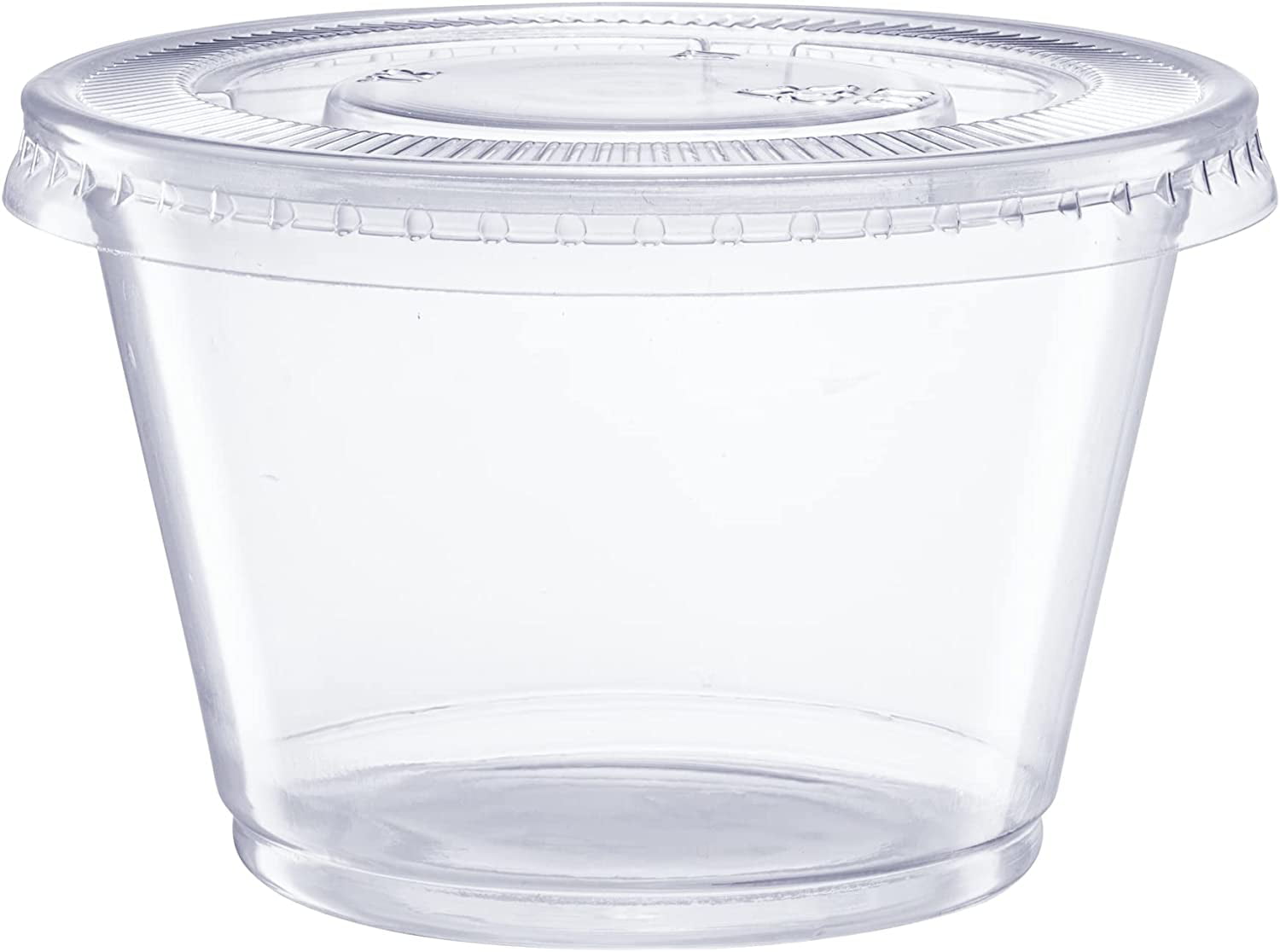Amyhill 100 Pcs 2 oz Disposable Tea Cups Mini Plastic Tea Cup Bulk with  Handle Hard Plastic Coffee M…See more Amyhill 100 Pcs 2 oz Disposable Tea  Cups