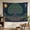 D, variant on XaaKee Tapestry Wall Hanging, Celestial Rooted Divinity Mythical Tree Tapestry, High-Quality Polyester Large Wall Tapestry Bedroom Tapestry, 60x40Inch