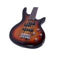 thumbnail image 4 of Exquisite Stylish IB Bass With Power Line And Wrench Tool, 4 of 4