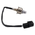 thumbnail image 2 of Car Oxygen O2 Sensor for ACCENT BORREGO 1.2 1.4 1.6 2010-2019 39210-2B100,1 x Sensor,Black, 2 of 5