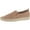 Blush, variant on Easy Street Fresh Ultra Flexible Slip Ons (Women)