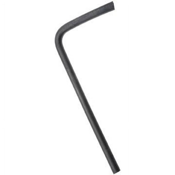 Dayco 80403 - HVAC Heater Hose Fits select: 2003-2005 DODGE RAM 1500, 2002-2006 HONDA CR-V