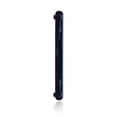 thumbnail image 3 of Replacement Hard Button (Volume) Compatible For Xiaomi Redmi Note 10 Pro (Glacier Blue), 3 of 4