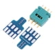 thumbnail image 5 of 2 conectores para aviones RC, ayuda para soldar, reemplazan conectores robustos de alto rendimiento y calidad superior. Conector de 6 pines con MPX6, 5 of 9