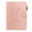 Rosegold, variant on TECH CIRCLE Case for Apple iPad 10th Generation 10.9 Inch 2022,PU Leather Folio Flip Stand Smart Protective Cover with Auto Wake/Sleep Pencil Holder Soft Back Cover for iPad 10th Gen 10.9",Rosegold