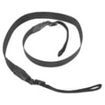 thumbnail image 5 of TOYMYTOY  Universal Camera Neck Strap, Black, Lightweight and Comfortable for Outdoor Photography, 5 of 7