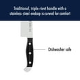 thumbnail image 5 of J.A. Henckels International Statement 8" Chef's Knife, 5 of 7