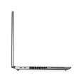 thumbnail image 4 of Notebook Dell Latitude 5530 15.6 FHD i5-1235U 3.3 GHz 8 GB 256 GB SSD W10P Edición comercial, 4 of 5