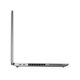 thumbnail image 4 of Notebook Dell Latitude 5530 15.6 FHD i5-1235U 3.3 GHz 8 GB 256 GB SSD W10P Edición comercial, 4 of 5