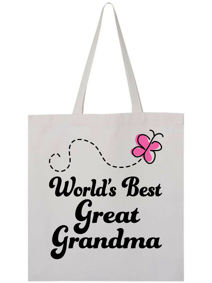Kelly Family Name Tote Shoulder Bag Shopper Surname Gift Gift Tree Cool 