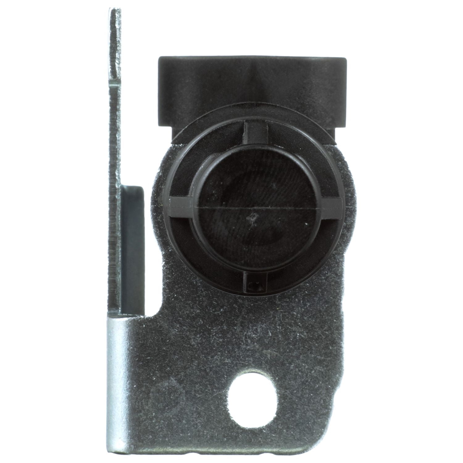 Delphi SS11964 Engine Camshaft Position Sensor