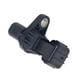 thumbnail image 1 of Sensor de posición del cigüeñal del coche 33220-80G00 33220 80G00 J5T23891A se adapta a piezas de vehículos III Wagon Jimny Liana Soledad Posición del cigueñal, 1 of 3