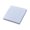 Blue, variant on 100 Pcs Sticks Notes Sheet To Do List 3x3 Inches Sticks Notes Self Sticks Notes Colored Planner Sticks Note Adhesive Memo