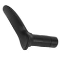 thumbnail image 2 of Trigger Point Massage Tool, Ergonomic Stress Relief Massager, Handheld Thumb Massager for Body, Deep Tissue Massage, Flat Head, 2 of 4