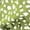 Army Green, variant on AURA Women Summer Maxi Dress V Neck A Line Polka Dot Lace Casual Vacation Dress