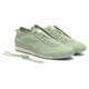 thumbnail image 1 of 1183C408-300 Onitsuka Tiger MEXICO 66 SD SLIP-ON DARK JADE DARK JADE (Men's), 1 of 6