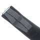 thumbnail image 5 of Cinturón pélvico para mujeres y hombres Sacroilíaca SI Articulación Cadera Labymos L, 5 of 7