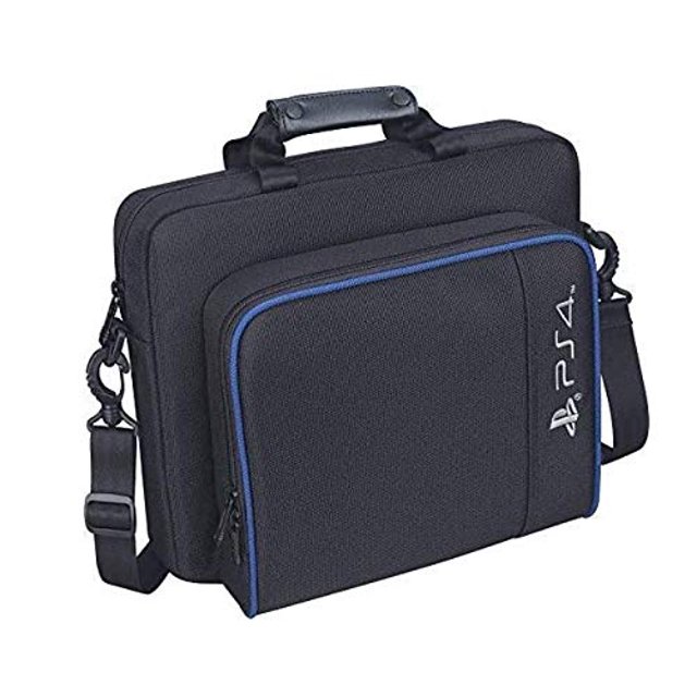 Toma For PS4/ PS4 Pro Slim Game Sytem Bag For PlayStation 4 Console