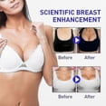 thumbnail image 5 of Jaysuing Breast Cream |, 5 of 5