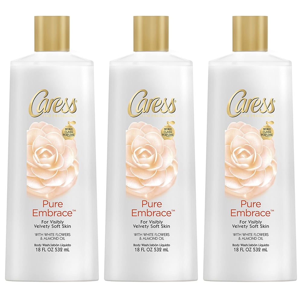 Buy Caress Products Online in Zimbabwe at Best Prices