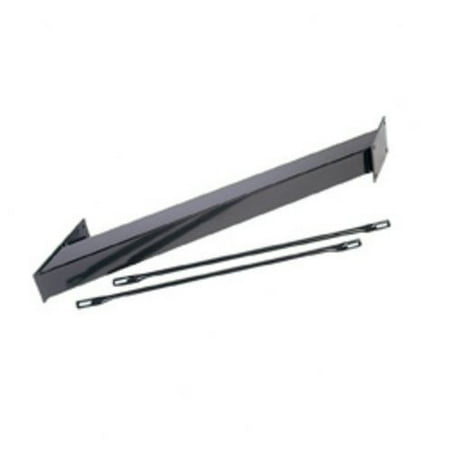 Spalding 48'' Extension Arm