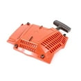 thumbnail image 1 of qifei For 503628171 Recoil Starter Fits 362 365 371 372 372XP 372XPW, 1 of 6