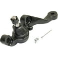 thumbnail image 3 of Ball Joint Compatible With 1970-1974 Dodge Challenger 1965-1972 Coronet 8Cyl 6Cyl 5.2L 3.7L 5.9L 3.2L 7.0L 6.6L 6.3L 7.2L 5.6L 4.5L Front, Right Passenger Side, Lower Sold individually, 3 of 3