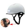 thumbnail image 1 of Safety headgear,With Helmet Mountain Safety Breathable Mountain, 1 of 7