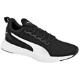 thumbnail image 1 of Tenis Adidas 19225709 para Hombre color Negro, 1 of 3