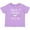 Lavender, variant on Inktastic Abuelo and Abuela Love Me Heart Grandchild Boys or Girls Toddler T-Shirt