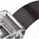 thumbnail image 5 of Flexible Magnetic Tape Self-Adhesive Magnetic Tape (3/4 inch Wide x 16.4 ft Long) with Str, 5 of 5