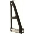 thumbnail image 2 of Bumper Bracket For 2007-2013 Chevrolet Silverado 1500 Rear, Passenger Side, 2 of 5