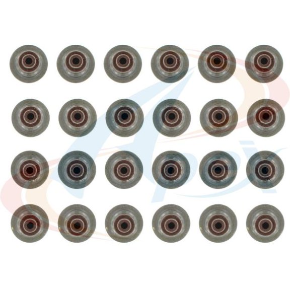 APEX Automobile Parts Inc Valve Stem Seal Set