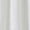 Beige, variant on Slimming High Waist Stretchy A Line Midi Skirt Elastic Band Dress for Daily Wear