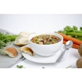 thumbnail image 5 of Taste Traditions Vegetable Beef Soup, 8 Pound Bag -- 2 per case, 5 of 6