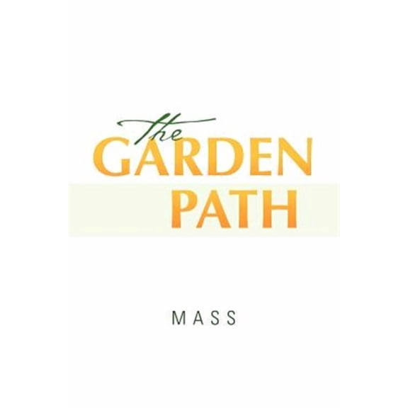Garden Path