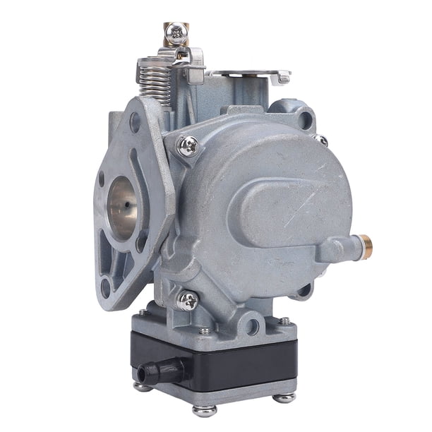 Carburador De Motor Fueraborda, Carburador Fueraborda 369 03200 2 3303 812648T Para Reemplazo