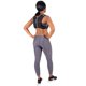 thumbnail image 5 of Chaleco de Entrenamiento con Peso ProsourceFit 3.5 kg Ajustable, 5 of 8