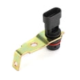 thumbnail image 2 of Speravity Sensor de cigüeñal gran relación señal-ruido equipo fiable reemplazo de accesorios de coche para Tahoe 5,7 V8 Vehículos, repuestos y accesorios Mis, 2 of 6