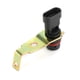 thumbnail image 2 of Sidaley Sensor de cigüeñal gran relación señal-ruido equipo fiable reemplazo de accesorios de coche para Tahoe 5,7 V8 Vehículos, repuestos y accesorios Mis Sidaley VI002527-00B, 2 of 6