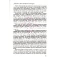 thumbnail image 2 of Wicca, La Práctica De La Brujería Creencias Y Rituales, 2 of 3