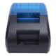 thumbnail image 1 of Impresora De Recibo Térmico, 58 Mm 203dpi Portátil USB Impresora Térmica Para Tiendas Minoristas Restaurante, 1 of 7
