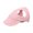 Pink, variant on LAIQIEN Comfortable Pet Cap Adjustable Cats Sunbonnet For Various Dog Breeds