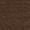 Brown, variant on Safavieh Athens Solid Plush Shag Area Rug
