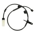 thumbnail image 4 of Rear/Front Wheel Brake Pad Sensor Fit for MINI R55 R56 R57 R58 R59 08 / 2010-2014 34356792572, 4 of 8