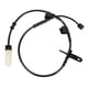 thumbnail image 3 of Sensor De Pastilla De Freno De Rueda Trasera/delantera Compatible Con MINI R55 R56 R57 R58 R59 08 / 2010-2014 34356792572, 3 of 7